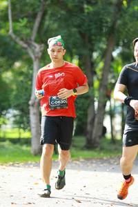 BIB: 0630
                            <button type="button" onclick="openModal(5130024)" class="btn btn-primary btn-sm float-right btn-popup" data-toggle="modal" data-target=".modal-high-quality">
                        <i class="fas fa-shopping-cart"></i> Add to Cart
                    </button>
                                            <button type="button" onclick="isThisMe(5130024, true)" class="btn btn-success btn-sm float-right btn-popup btn-isme hidden" data-toggle="tooltip" data-placement="bottom" title="นี่คือรูปของคุณใช่ไหม คลิกที่นี่เพื่อเอาเข้าอัลบั้ม">
                        <i class="fas fa-plus"></i> Add to album
                    </button>
                    <button type="button" onclick="isThisMe(5130024, false)" class="btn btn-warning btn-sm float-right btn-popup btn-isnotme hidden">
                        <i class="fas fa-ban"></i> Remove from album
                    </button>